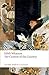 The Custom of the Country (Oxford World's Classics) by Edith Wharton (2009-01-15)