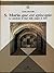 S. Maria que est episcopio: La cattedrale di Bari dalle origini al 1034 (Per la storia della chiesa di Bari) (Italian Edition)