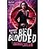 By Carlson, Amanda Red Blooded: Book 4 in the Jessica McClain series (Jessica McCain) Paperback - September 2014