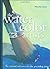The Watercolor Artist's Bible by Marylin Scott(1905-07-06)