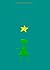 Stargirl 1st (first) edition Text Only