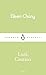 Lust, Caution (Pocket Penguins) by Eileen Chang (2016-11-03)