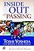 Inside Out of Passing