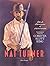 Nat Turner (Black Americans of Achievement) by Terry Bisson (1988-09-03)