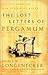 Lost Letters of Pergamum Pu...