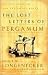 Lost Letters of Pergamum Publisher: Baker Academic