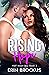 Rising Hope (Half Moon Bay #3)