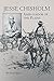 Jesse Chisholm: Ambassador of the Plains Second edition by Hoig, Stan (2005) Paperback