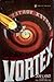 Vortex