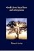 God Lives In a Tree and other poems by Robert Costa