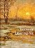 Visions of Light and Air: Canadian Impressionism, 1885-1920