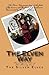 The Elven Way: The Magical Path of the Shining Ones by The Silver Elves (2013-03-07)
