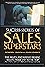 Success Secrets of Sales Su...