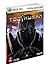 Too Human (Prima Official Game Guide) by David Knight (2008-08-19)