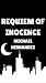 Requiem of Innocence