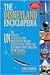 The Disneyland Encyclopedia...