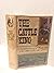 The Cattle King by Edward F. Treadwell