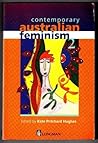 Contemporary Australian Feminism Contemporary Australian Feminism