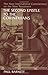 By Paul Barnett - The Second Epistle to the Corinthians (The New International Comm (1997-05-02) [Hardcover]