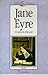 Jane Eyre (Longman Classics...