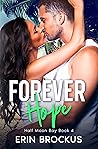 Forever Hope by Erin Brockus