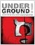 Underground!: The Disinformation Guide to Ancient Civilizations, Astonishing Archaeology and Hidden History by Peet (2005-02-10)