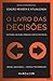 O Livro Das Decisoes - Ed Atualizada