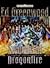 Swords of Dragonfire (Forgotten Realms: The Knights of Myth Drannor, Book 2)