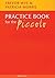 Practice Book for the Picco...