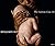 The Curious Case of Benjamin Button: The Making of the Motion Picture by David Fincher Eric Roth Robin Swicord(2008-12-02)