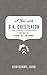 A Year with G. K. Chesterton: 365 Days of Wisdom, Wit, and Wonder (2012-10-29)