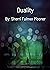 Duality by Sherri Moorer