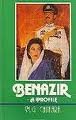 Benazir - A Profile