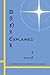 By Ed Rickard Daniel Explained: A Commentary on the Book of Daniel (1st First Edition) [Paperback]