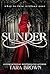 Sunder