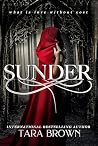 Sunder