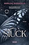 Stuck