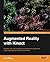 Augmented Reality with Kinect by Rui Wang (2013-07-11)