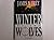 Winter of the Wolves by James N. Frey (1992-06-03)