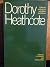 Collected Writings on Education and Drama by Dorothy Heathcote by Dorothy Heathcote Collected Writings on Education and Drama by Dorothy Heathcote by Dorothy Heathcote