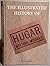 The Illustrated History of Hugar by Paul Brookes