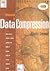 Introduction to Data Compression, 3e by Khalid Sayood