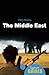 [(The Middle East by Philip Robins