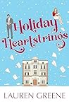 Holiday Heartstrings