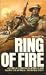 Ring of Fire: Australian Gu...