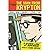 The Man from Krypton: A Closer Look at Superman (Smart Pop) (Paperback) - Common