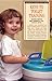 Keys to Toilet Training (Barron's Parenting Keys) by Meg Zweiback R.N. (2009-03-06)