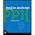 ppk on JavaScript (07) by Koch, Peter-Paul [Paperback (2006)]