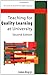 Teaching For Quality Learning at University: What the Student Does (Society for Research into Higher Education) by John Biggs (1-Feb-2003) Paperback