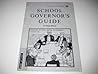 School Governor's Guide